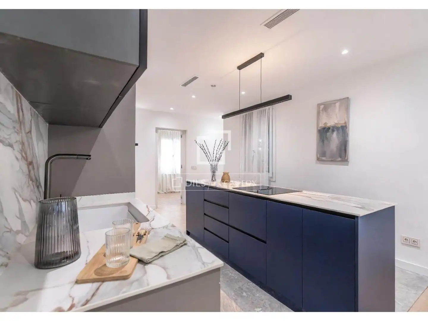 Flat with lift for sale in Centro, imagen 15