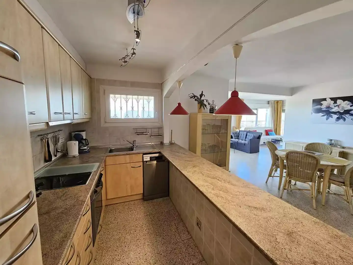 Flat for sale in Moxó - Sant Mori, imagen 6