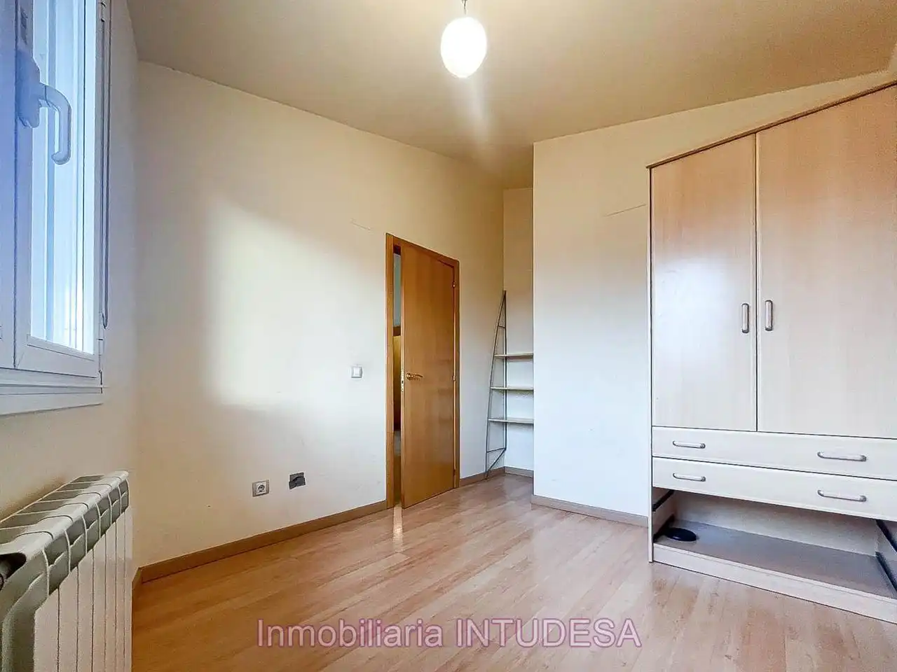 Appartamento con ascensore in vendita a Calle Monasterio de la Oliva, imagen 18