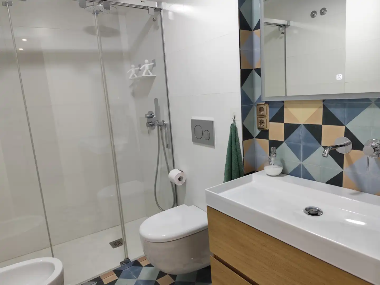 Flat with lift for sale in Calle Cuartel de Artillería 2, imagen 32