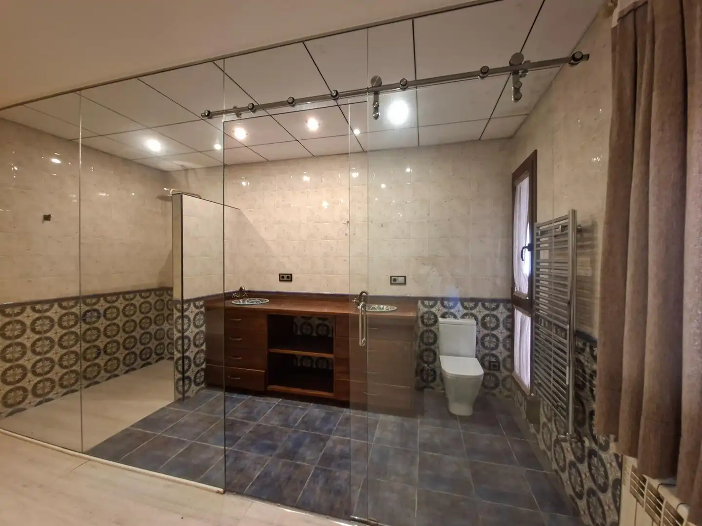 Villa avec piscine à vendre à Calle GENARD BARTROLI, imagen 21