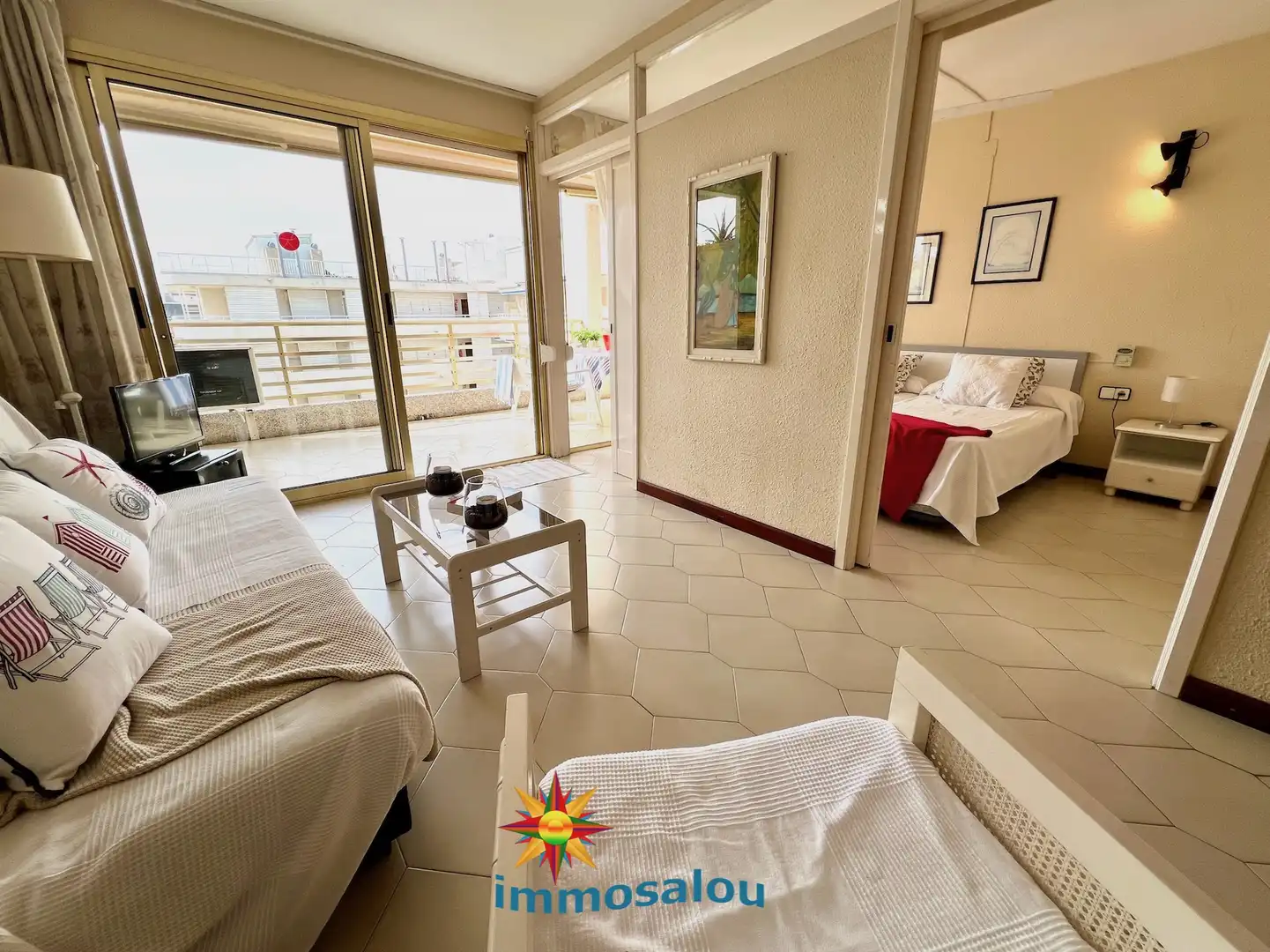 Apartament amb ascensor en venda a de Berlín, imagen 8