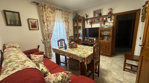 Photo 3 of Houses for sale in Torresoto - Agrimensor, Jerez de la Frontera
