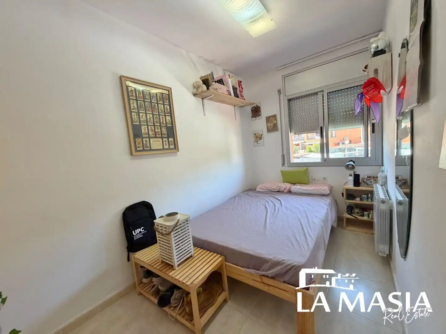 Duplexes for sale in Olivella