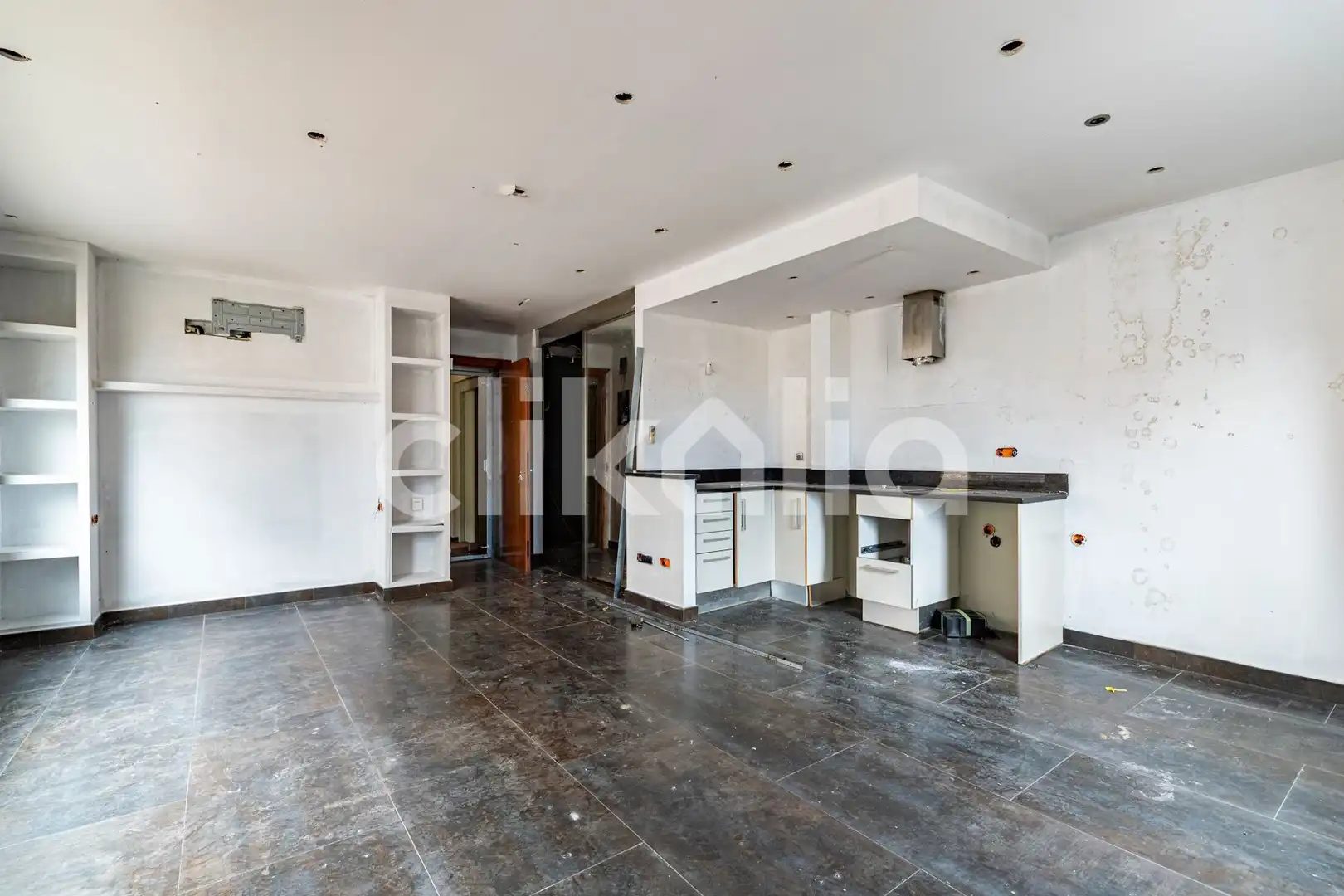 Appartement avec ascenseur à vendre à Tordera pueblo, imagen 6