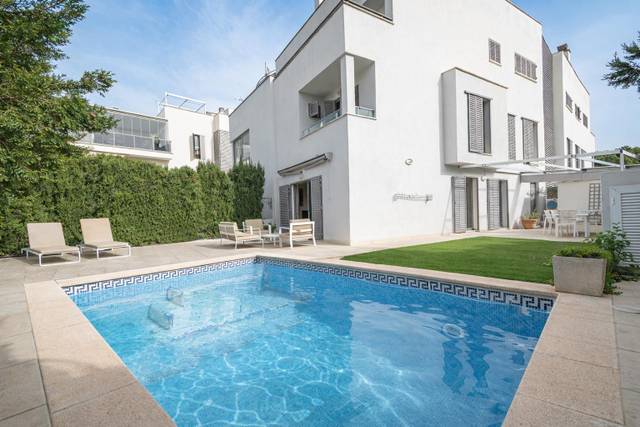 Planta baja en Venta en Les Maravelles