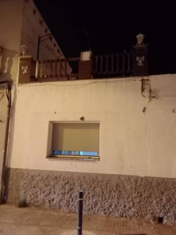 Casa adosada en Venta en MARE DE DEU DE LES ANGUSTIES en Llevant