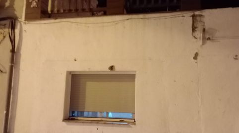 Solvia Inmobiliaria  Chalet adosado Reus