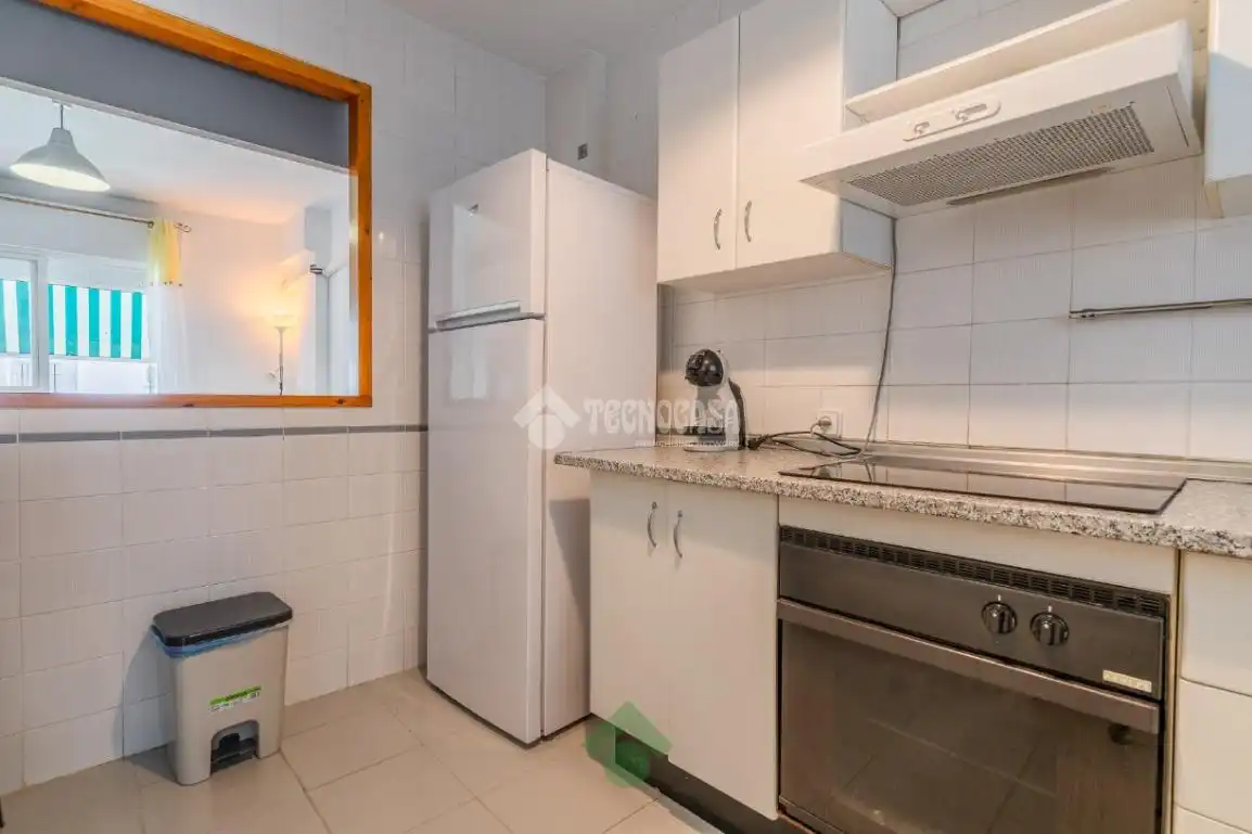 Appartamento in vendita a Conil, imagen 17