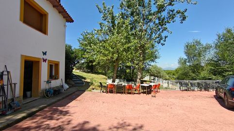 Foto 3 de Casa o chalet en venta en Calle Ramal del Valle, Sevilla la Nueva, Madrid
