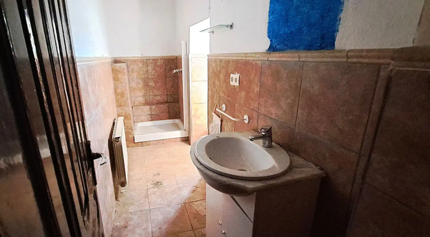 Casa o chalet en venta en Huerto
