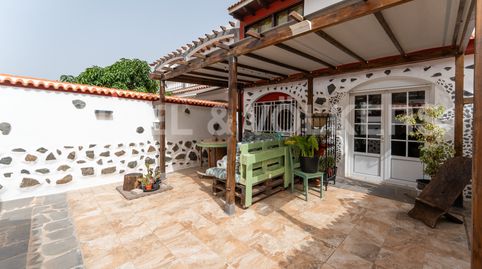 Foto 5 de Casa o chalet en venta en Urbanización el Palmeral, Agaete, Las Palmas