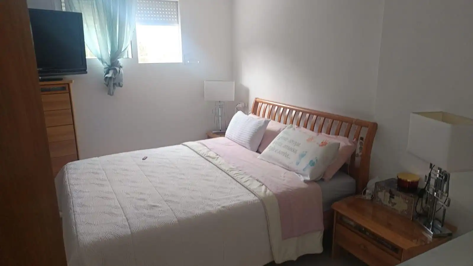 Villa avec piscine à vendre à Pedanías Este, imagen 22