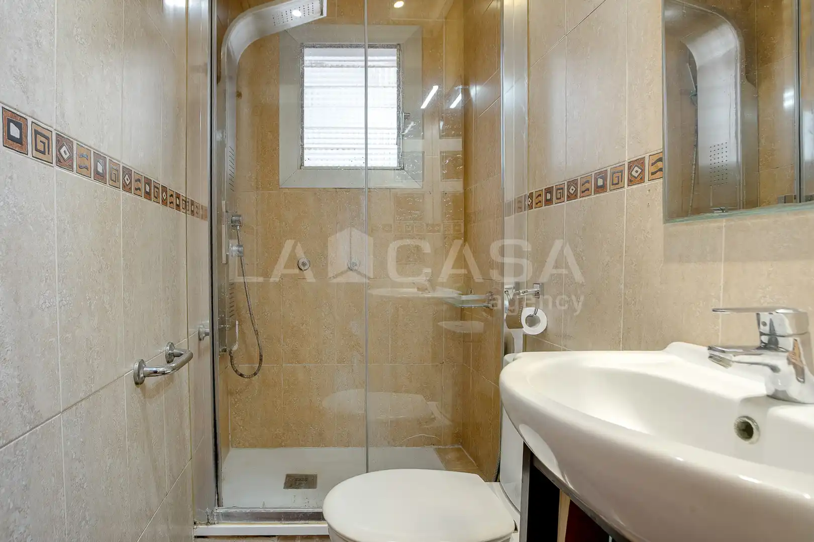Piso en venta en Can Serra - Pubilla Cases, imagen 26
