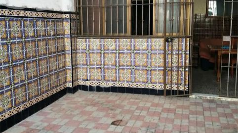 Foto 4 de Piso en venta en Calle Real de Utrera, 99, Centro - Doña Mercedes, Dos Hermanas