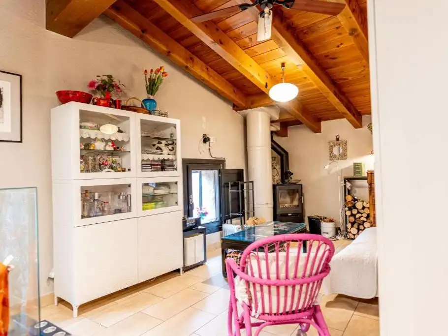 Casa en venda a Carrer Major 4, imagen 14