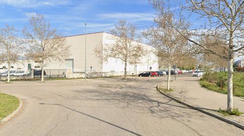 Foto 2 de Residencial en venda a La Garena, Alcalá de Henares