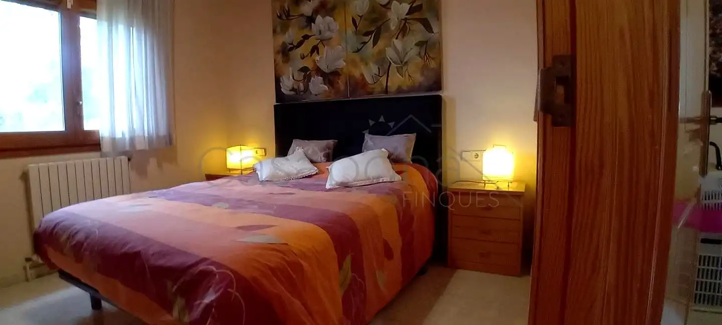 Casa con terraza en venta en L'Esquirol, imagen 33