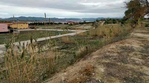 Photo 4 of Residential for sale in Nuevos C/ Vicent Andres Estelles Nº 10 Montaverner, 10, Montaverner, Valencia