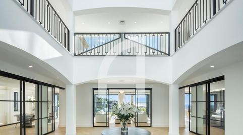 Foto 2 de Casa o xalet en venda a Halcon Peregrino, La Quinta, Málaga