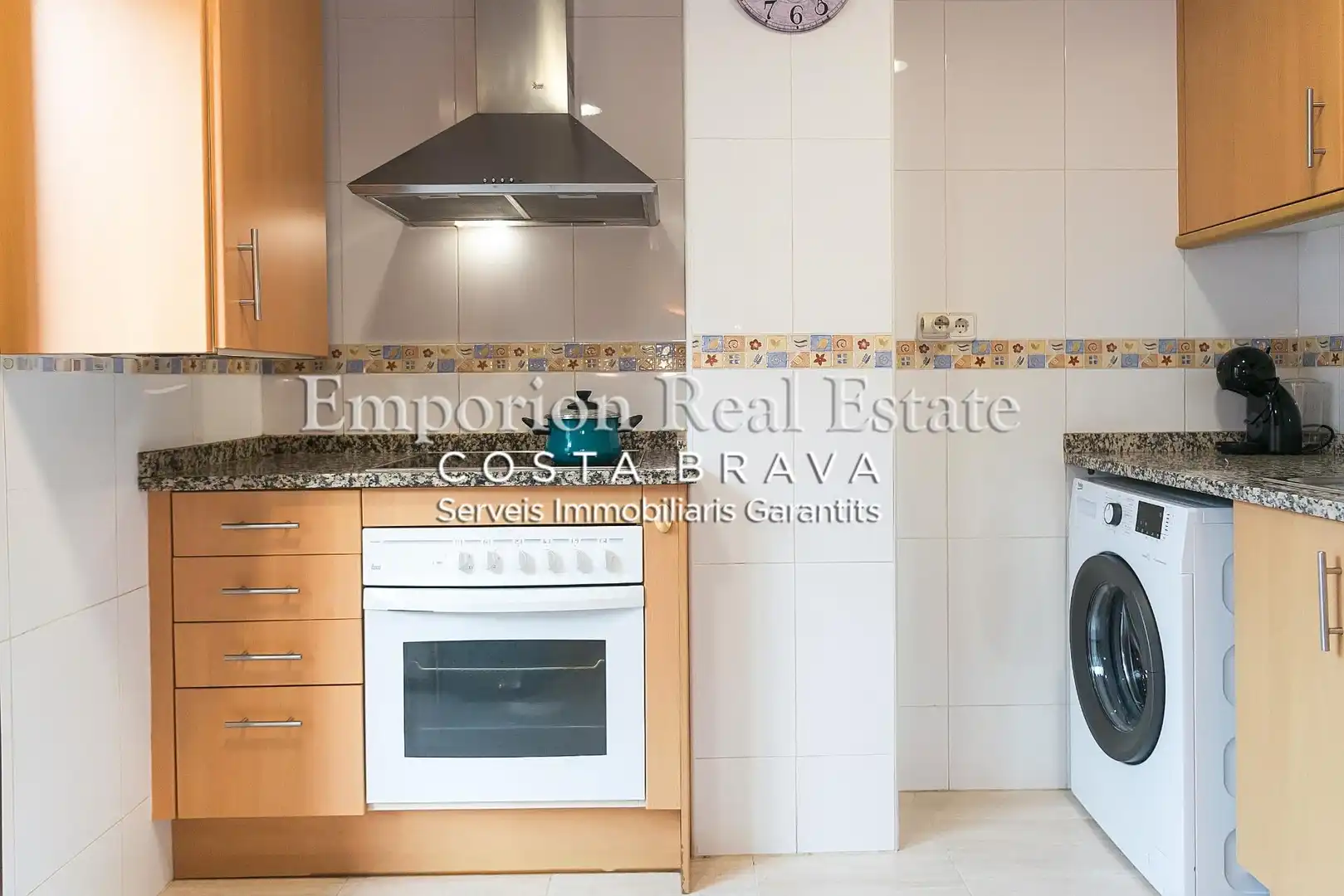 Apartments for rent in Avinguda Catalunya