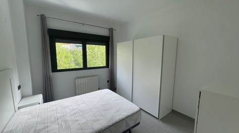 Foto 2 de Apartament de lloguer a Paseo de la Estación, 11, San Bartolomé - Millán de Priego, Jaén Capital
