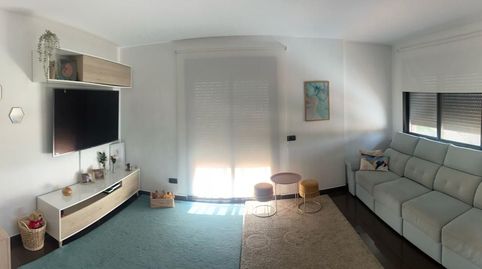 Photo 3 of Houses for sale in Tiepolo, Fuente Alegre - El Chaparral - Los Morales, Málaga Capital