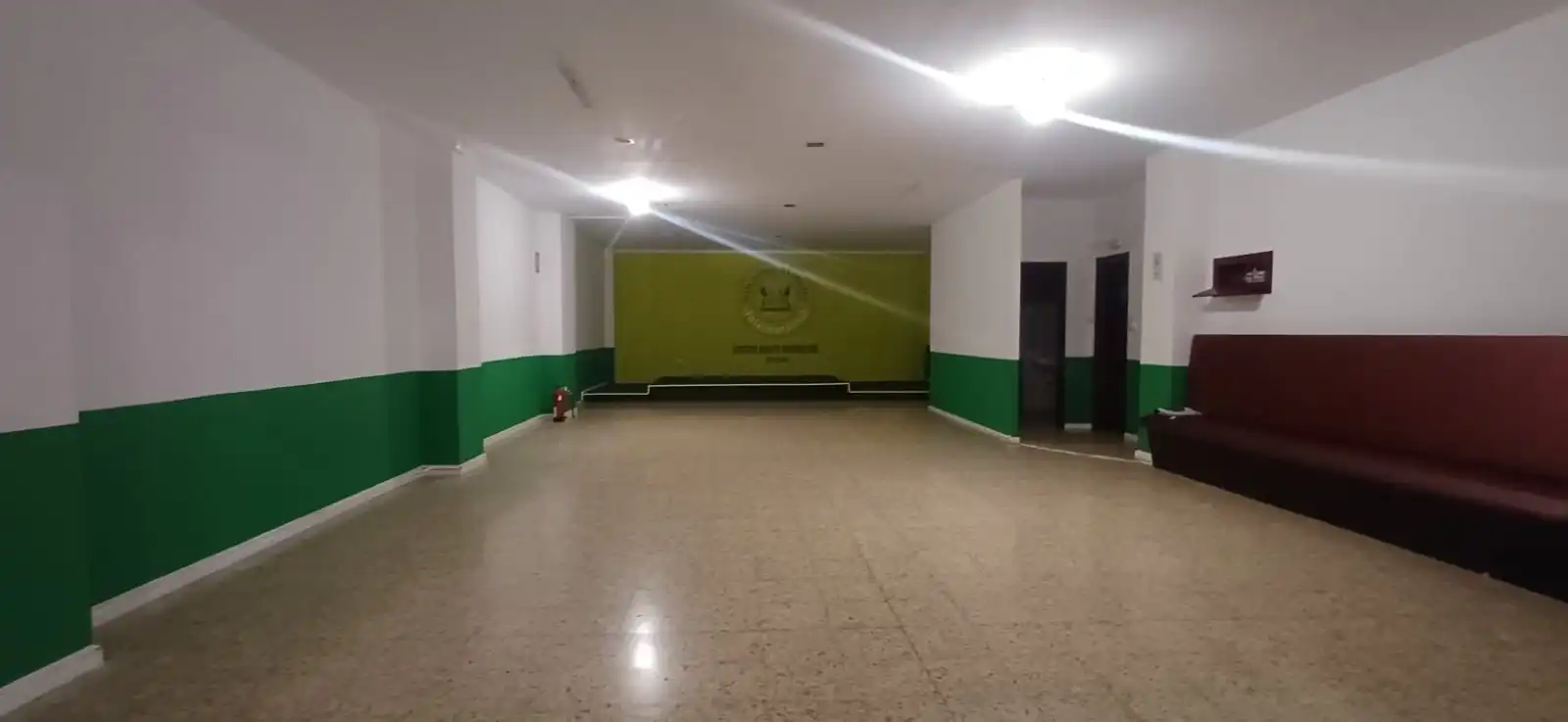Local comercial de lloguer a Pardinyes, imagen 2