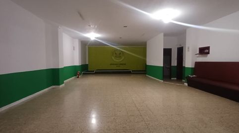 Photo 2 of Commercial properties for rent in Pardinyes, Lleida Capital
