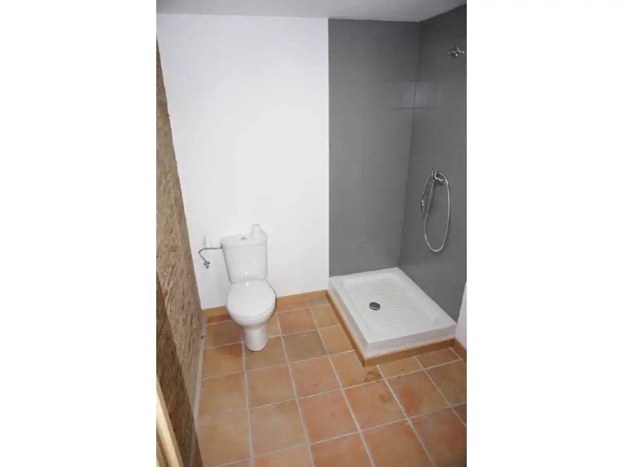 Casa en venta en Calle MONTSERRAT, imagen 10