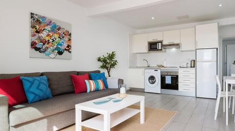 Foto 5 de Apartament en venda a Calle las Majadas, Puerto del Carmen, Tías