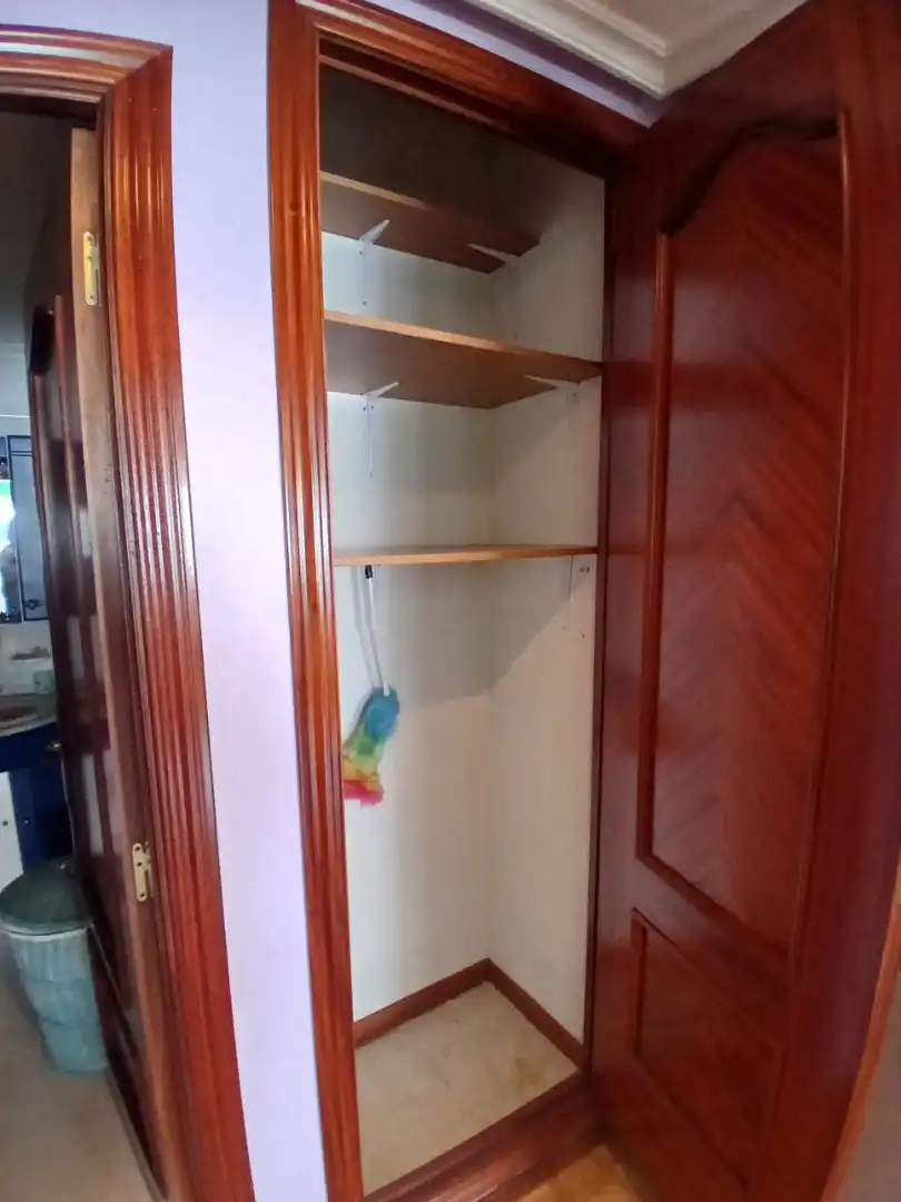 Casa in vendita a Guijuelo, imagen 23