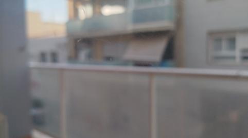 Foto 5 de Piso en venta en Carrer D'hernán Cortés, 39, Puerto, Benicarló