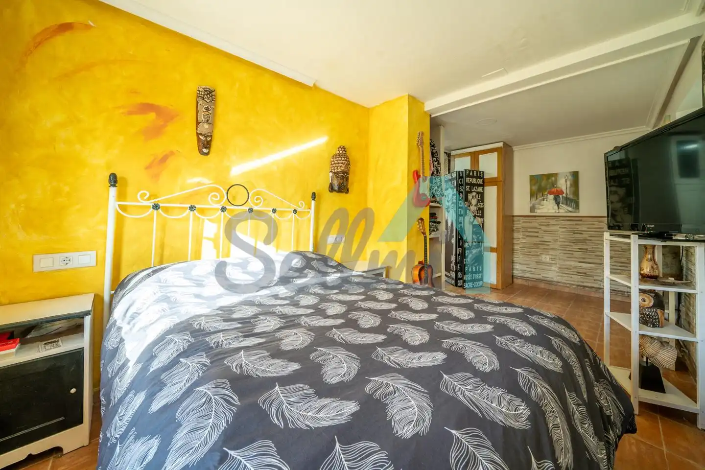 Casa o chalet en venta en Lugar Samartino, Lena