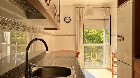 Photo 4 of Flat to rent in Fontajau - Sant Ponç, Girona