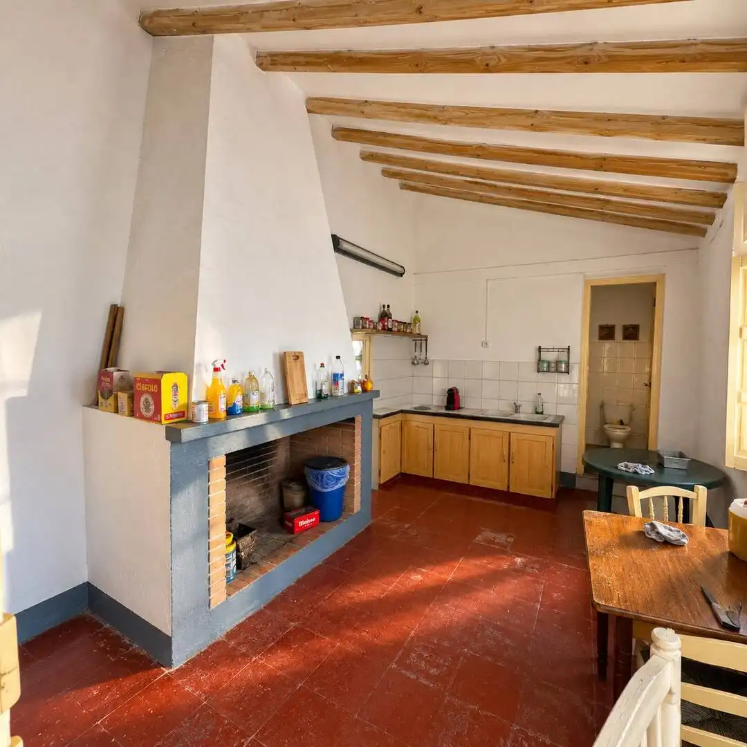 Maison avec terrasse à vendre à Calle Sevilla 1, imagen 32
