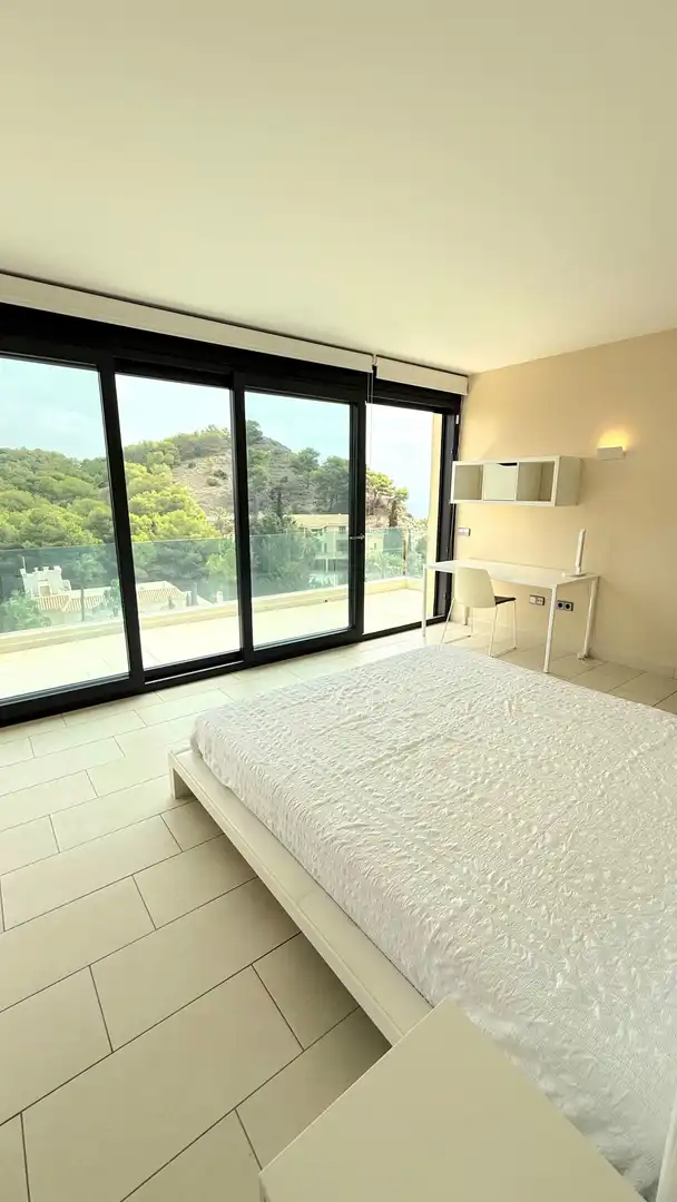 Detached house with pool for sale in Mar Menor de Cartagena – Cabo de Palos, imagen 16
