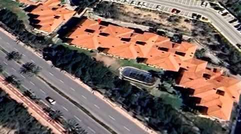 Foto 2 de Piso en venta en Botavara, Almerimar, El Ejido