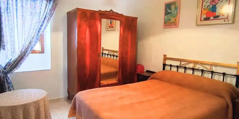 Casa amb jardí en venda a Calle LOS REMEDIOS, imagen 22