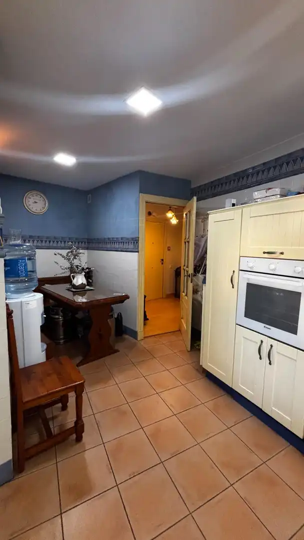 Wohnung mit Terrasse zum Verkauf in Centro, imagen 27