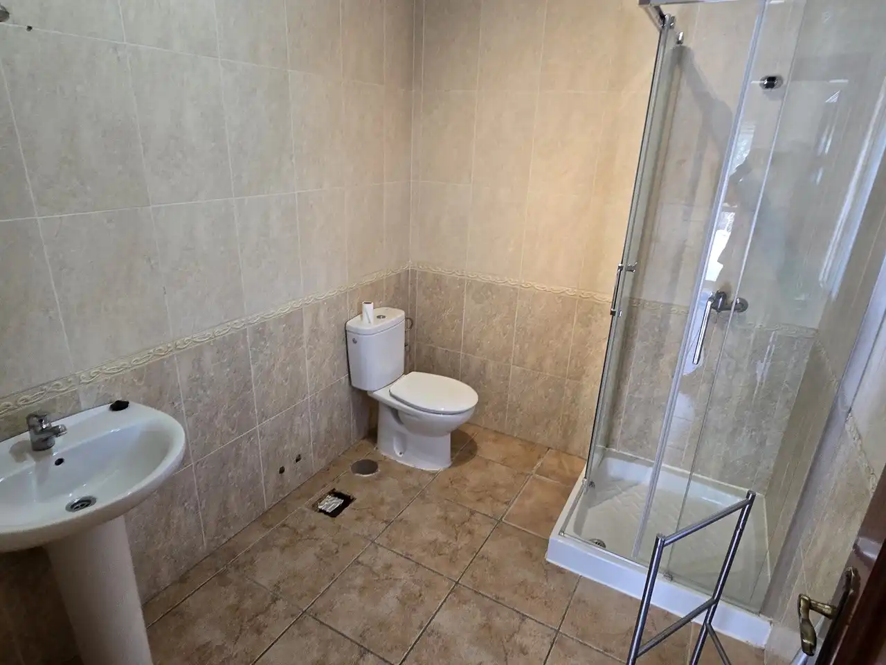 Maison avec piscine à vendre à Alcaucín, imagen 37