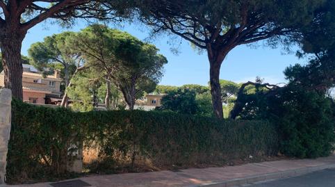 Photo 5 of Residential for sale in Calle la Morena, 27, La Barrosa, Chiclana de la Frontera