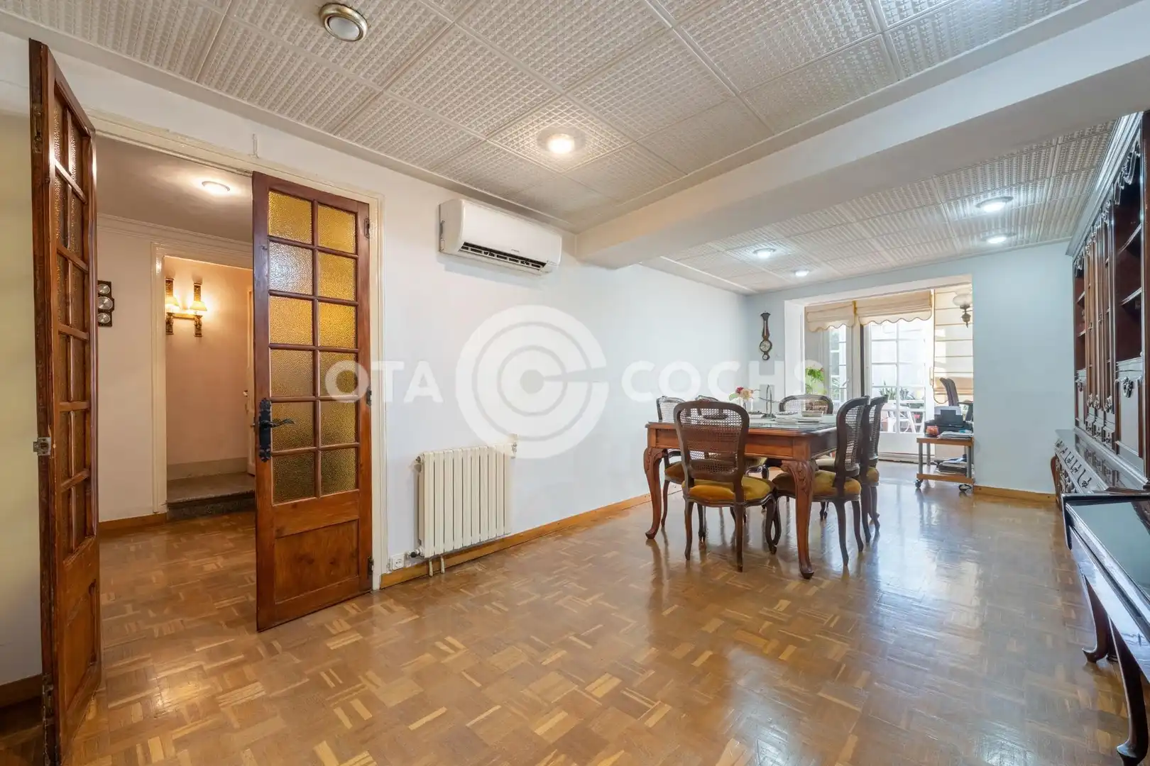 Finca rústica en venta en Botarell con Aire acondicionado, Calefacción y Terraza