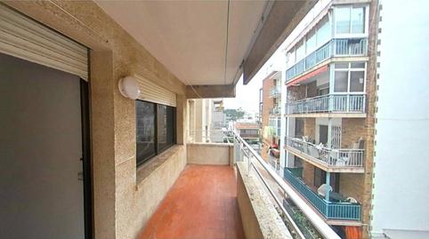 Foto 3 de Pis en venda a Calle de Cambrils, Barenys, Tarragona