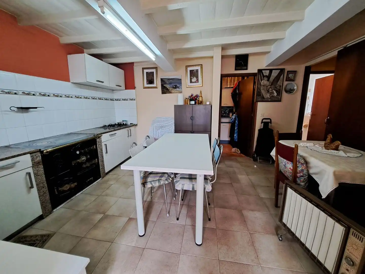 Casa o chalet en venta en Parroquias suroccidentales