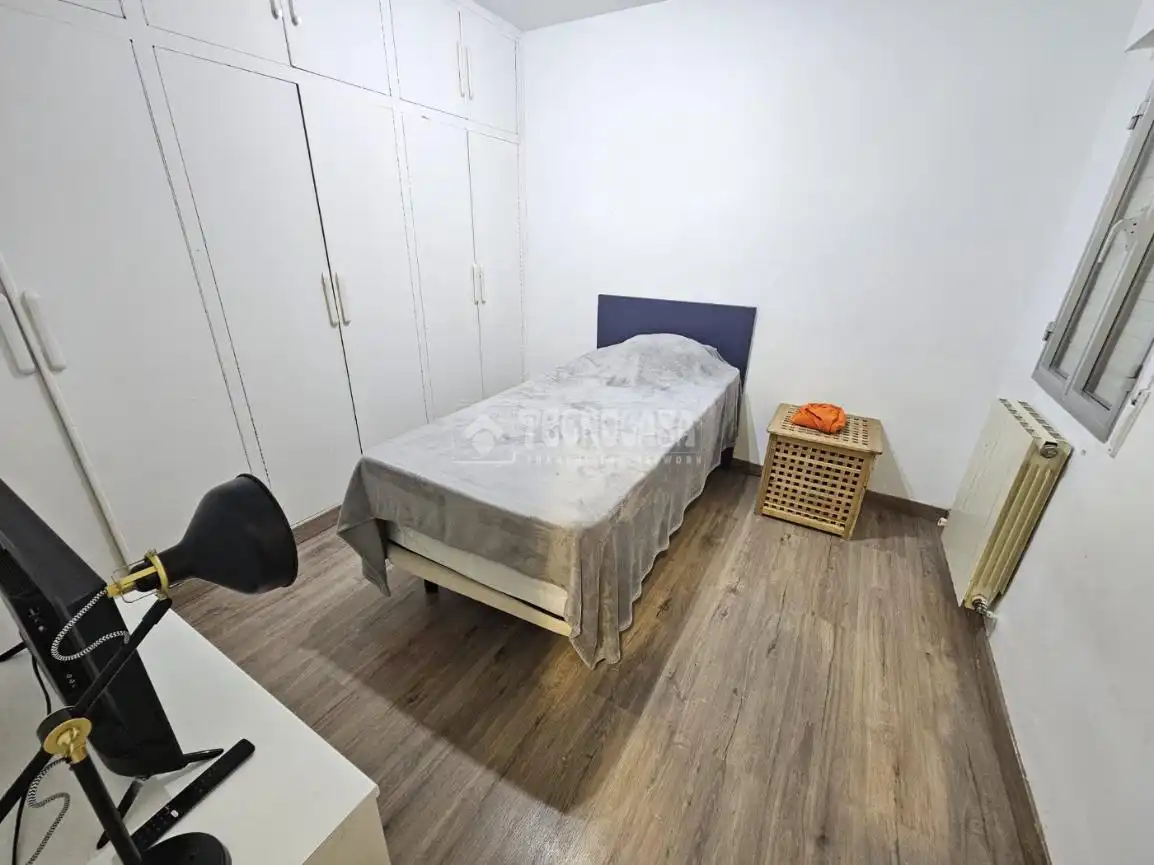 Flat for sale in Universidad