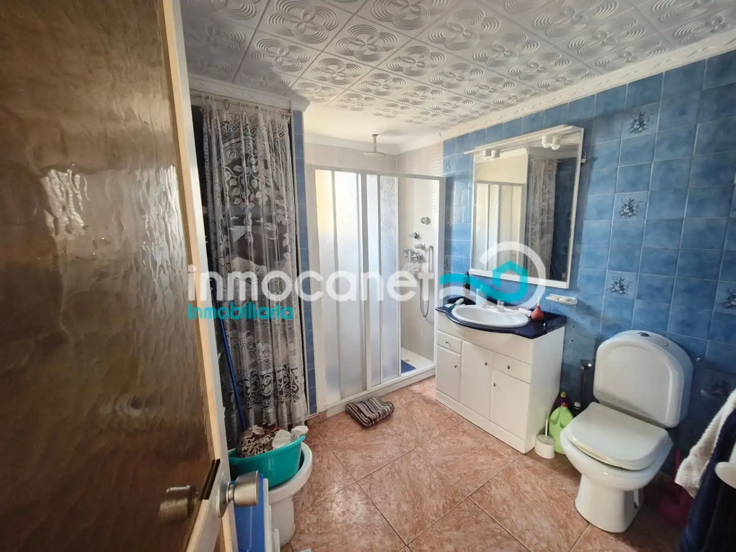Casa o xalet en venda en Oliva amb Terrassa