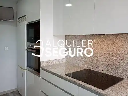 Pis de lloguer a TravesÍa A Obra 2, Sada (A Coruña)