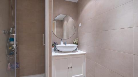 Foto 4 de Pis en venda a Calle de San Nazario, 12, Prosperidad,  Madrid Capital