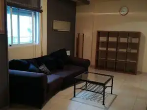 Piso en venta en Móstoles con Calefacción